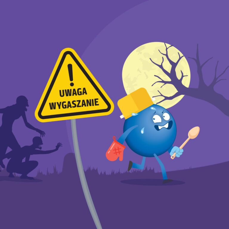 Czas na „Wygaszanie punktów PAYBACK”!
