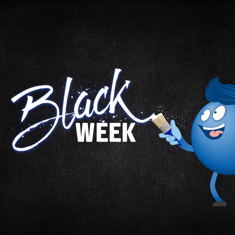 Dziewięć dni zakupowego szaleństwa w PAYBACK