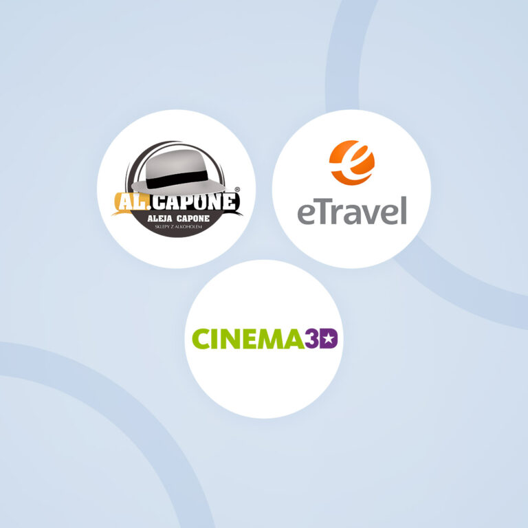 Nowe marki w Programie PAYBACK