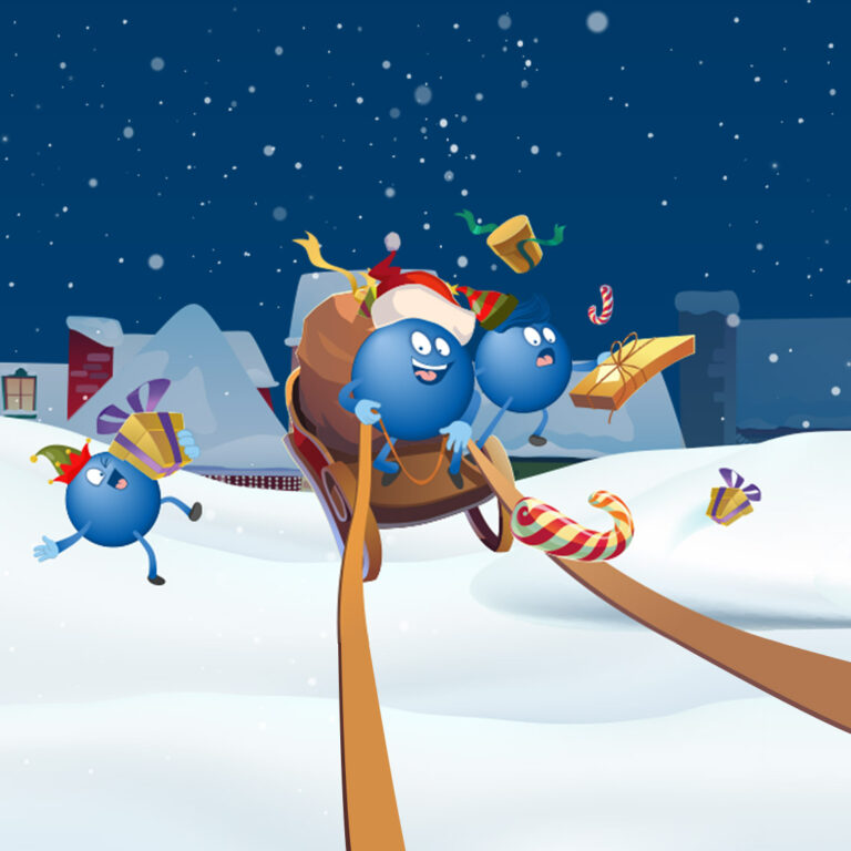 Rozpoczyna się czas świątecznych ofert w PAYBACK