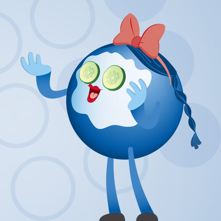 W Super-Pharm taniej z kodem od PAYBACK