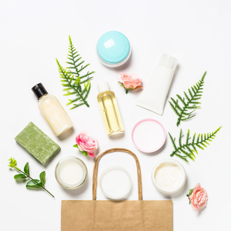 Drogerie na kosmetycznym podium – nowy PAYBACK Opinion Poll