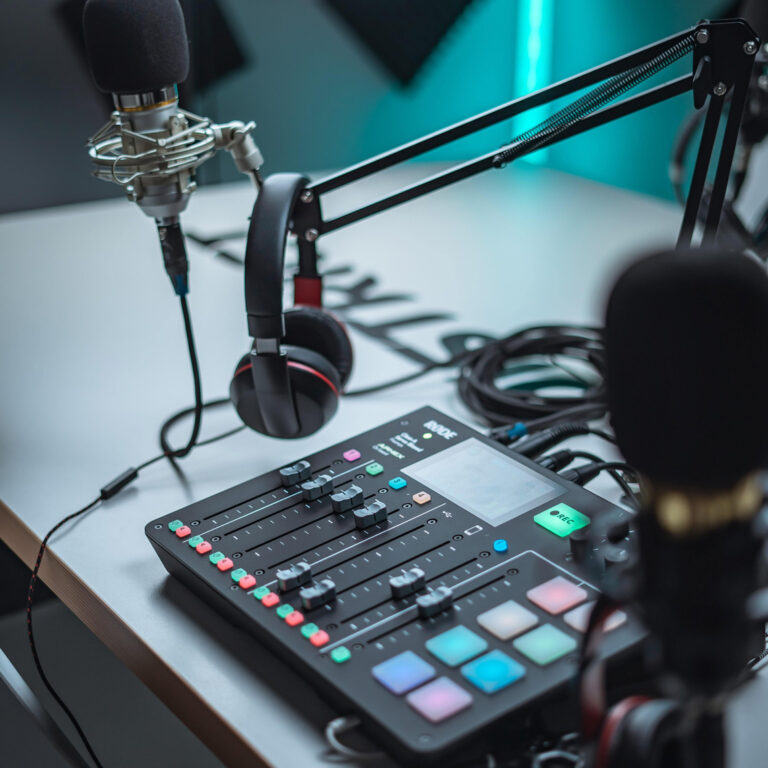 Podcast naTemat.pl i PAYBACK Polska