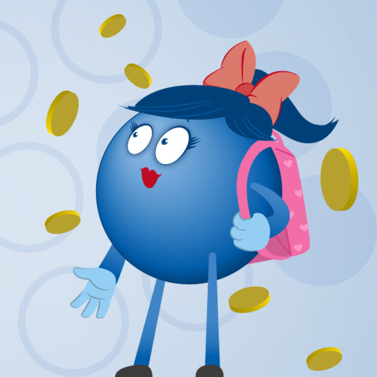 Czy inflacja zajrzy również do tornistrów naszych dzieci?