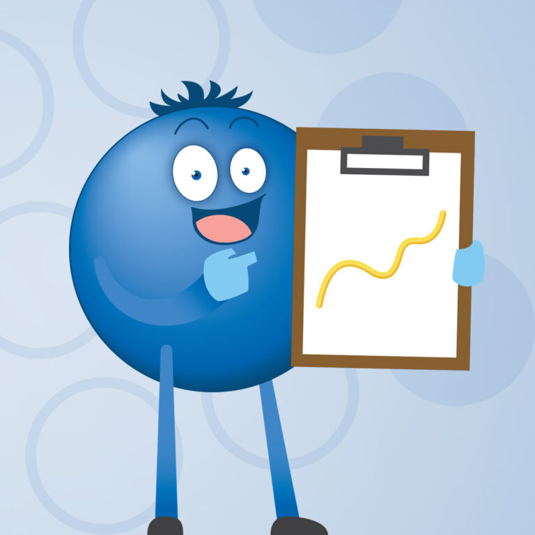 Program PAYBACK notuje rekordowe zainteresowanie