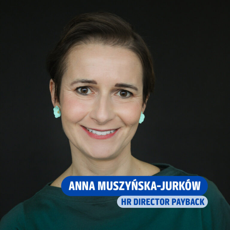 Wyzwania HR w tworzeniu centrum technologicznego