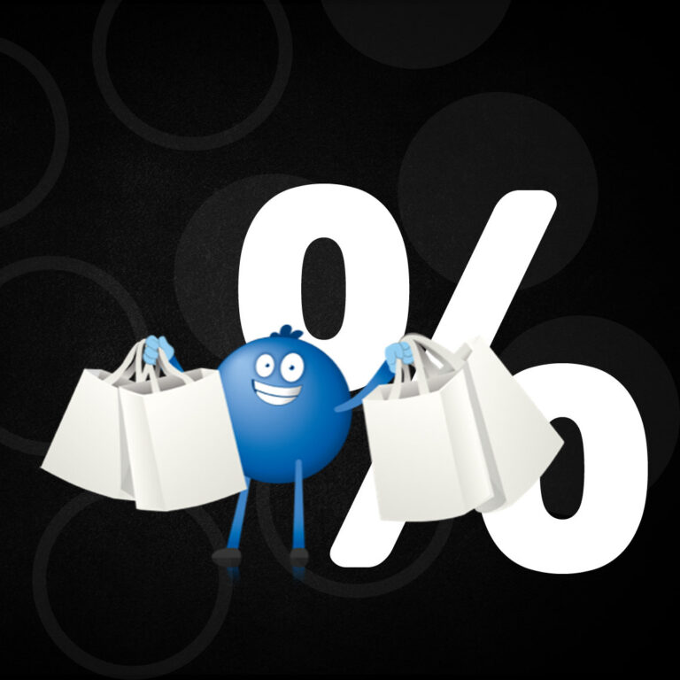 Black Week w Programie PAYBACK!