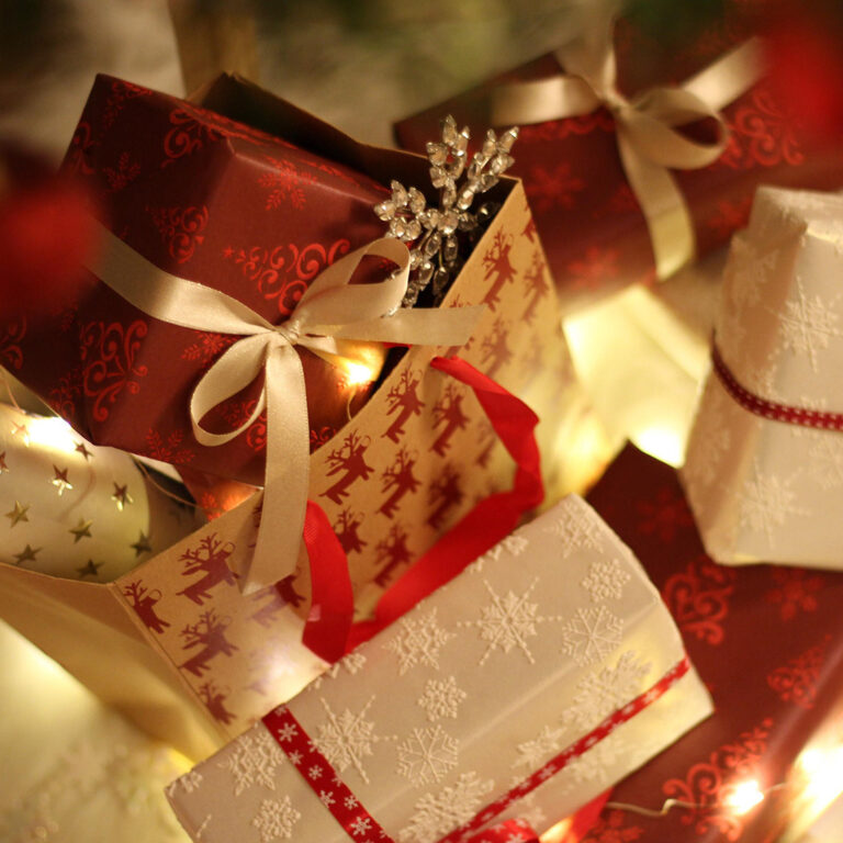 Święta za pasem! Czy będziemy go zaciskać?