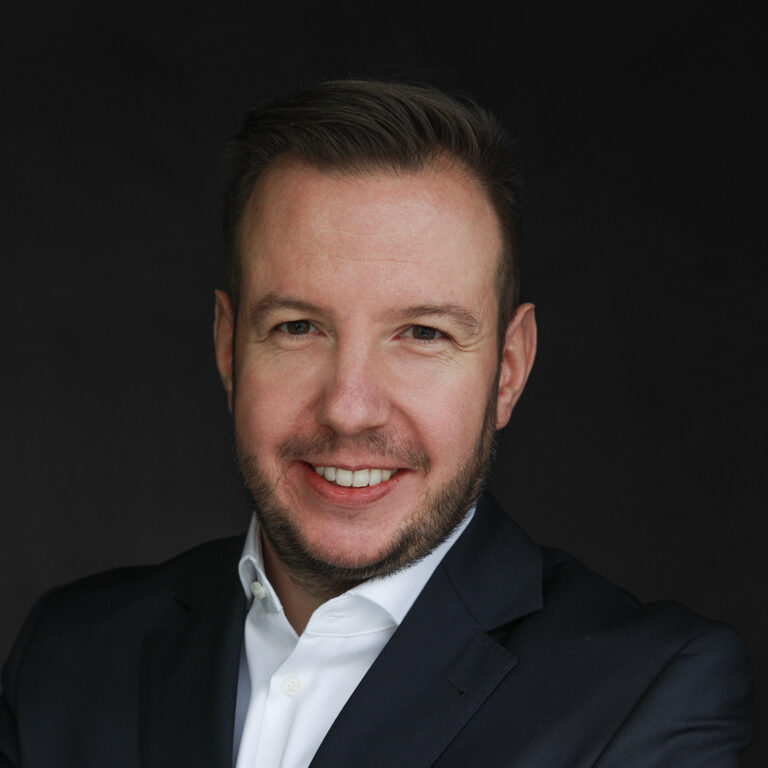 Rafał Grędziszewski dołącza do PAYBACK Polska