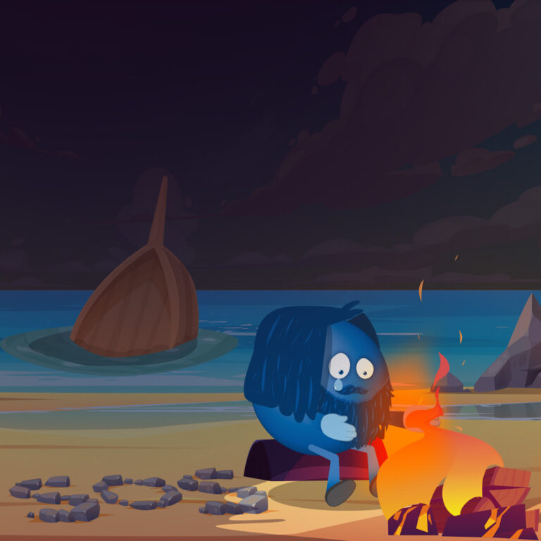 Koniec lutego oznacza koniec punktów PAYBACK! Sprawdź, czy możesz je stracić!