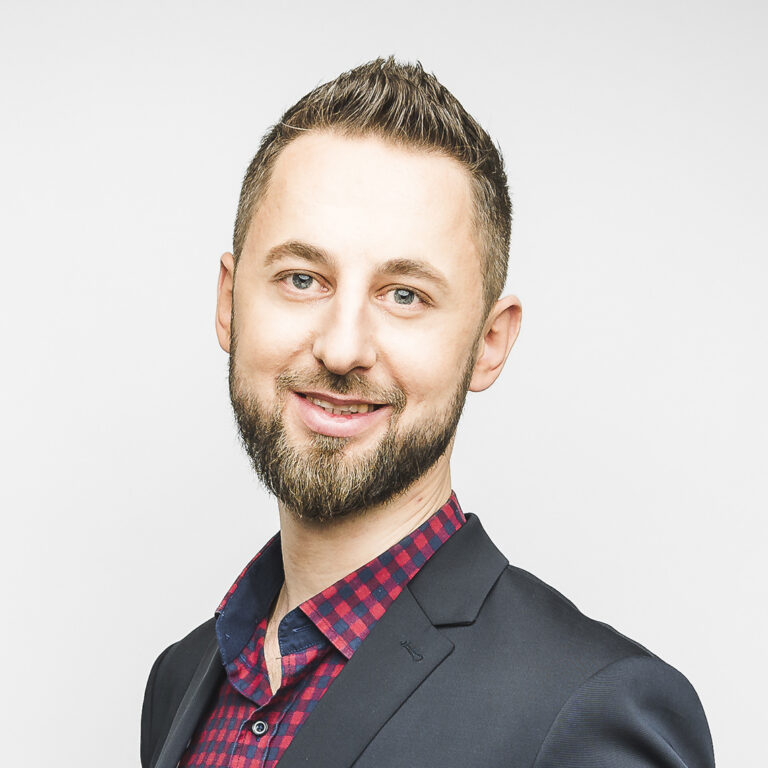 Chmura sprzyja dzieleniu się wiedzą