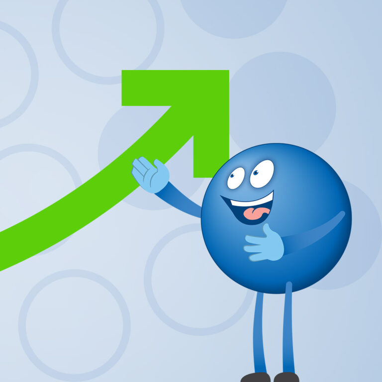 1 miliard obrotu z kartą PAYBACK w sklepach online!