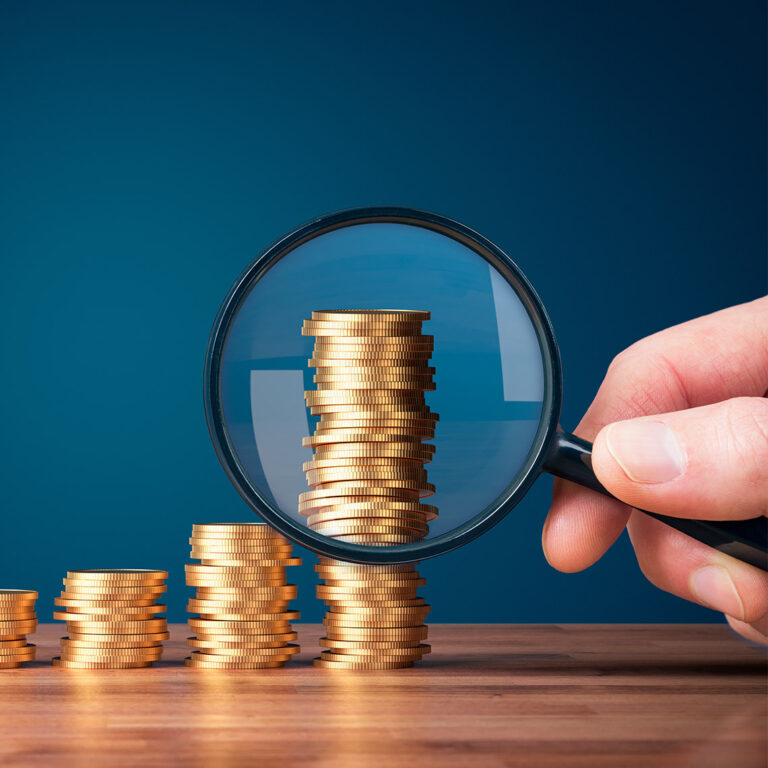 Inflacja to już nowa rzeczywistość. Jak wpłynęła na zachowania zakupowe?